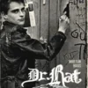 Dr. Rat eBook