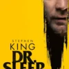 Dr. Sleep eBook