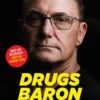 Drugsbaron eBook