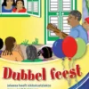 Dubbel feest eBook