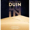 Duin eBook