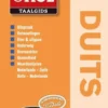 Duits eBook