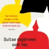Duitse dagdromen ver het keizerrijk eBook