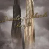 Duizelingwekkende hoogte eBook