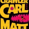 Dungeon Crawler Carl eBook