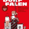 Durf falen eBook