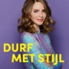 Durf met stijl eBook