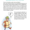 Durf te schrijven! eBook