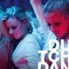 Dutch Dance eBook