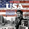 Dutch in the USA eBook