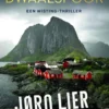 Dwaalspoor eBook