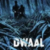Dwaalspoor eBook