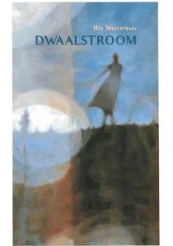 Dwaalstroom eBook