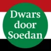 Dwars door Soedan eBook