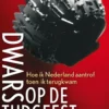 Dwars op de tijdgeest eBook
