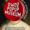 DWDD pop-up museum eBook