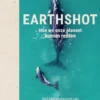 Earthshot eBook