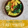 East by West eBook