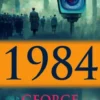 1984 eBook