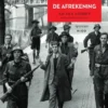 1945 eBook