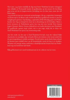 1944 eBook
