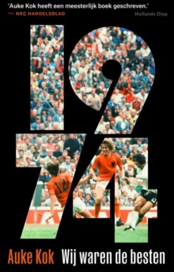 1974 eBook