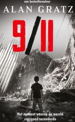 9/11 eBook