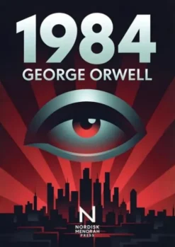 1984 eBook