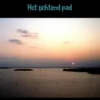 2525 eBook