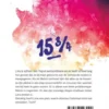 15 3/4 eBook
