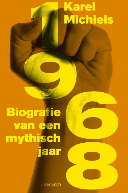 1968 (e-Book - Epub) eBook
