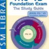 E-Book: ITIL Foundation Exam eBook