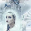 Echo der stervenden eBook