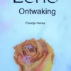 Echo eBook