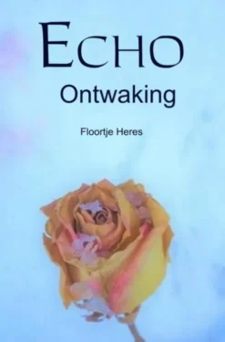 Echo eBook