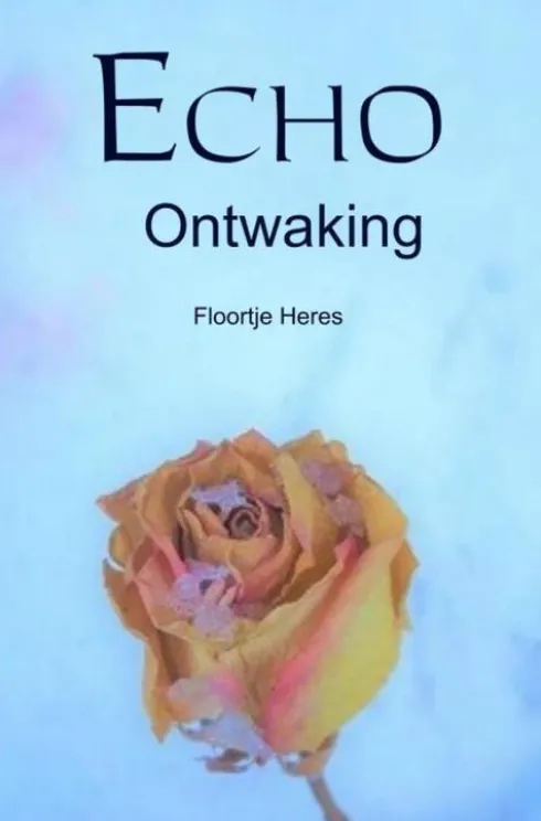 Echo eBook