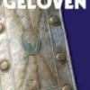Echt geloven eBook