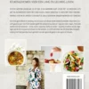 Echt (w)eten eBook