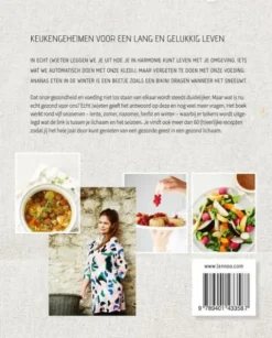 Echt (w)eten eBook