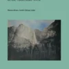Ecologies of Photography in the American West eBook