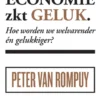 Economie zkt geluk eBook