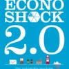 Econoshock 2.0 eBook