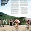 Eddy Merckx. De ultieme biografie eBook
