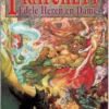 Edele heren en dames eBook