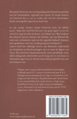 Edelste mens, grote egoïst of idioot eBook
