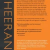 Ed Sheeran eBook