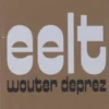 Eelt eBook
