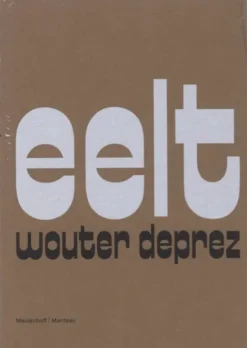 Eelt eBook