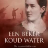Een beker koud water eBook