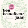 Een betaalbaar jaar eBook
